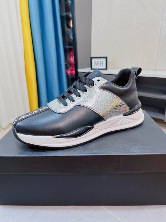 men Amarni shoes-175